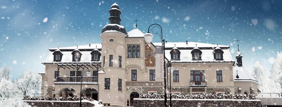 Náhledová fotografie v záhlaví stránky. Obrázek je součástí struktury webu a může se vázat k obsahu.