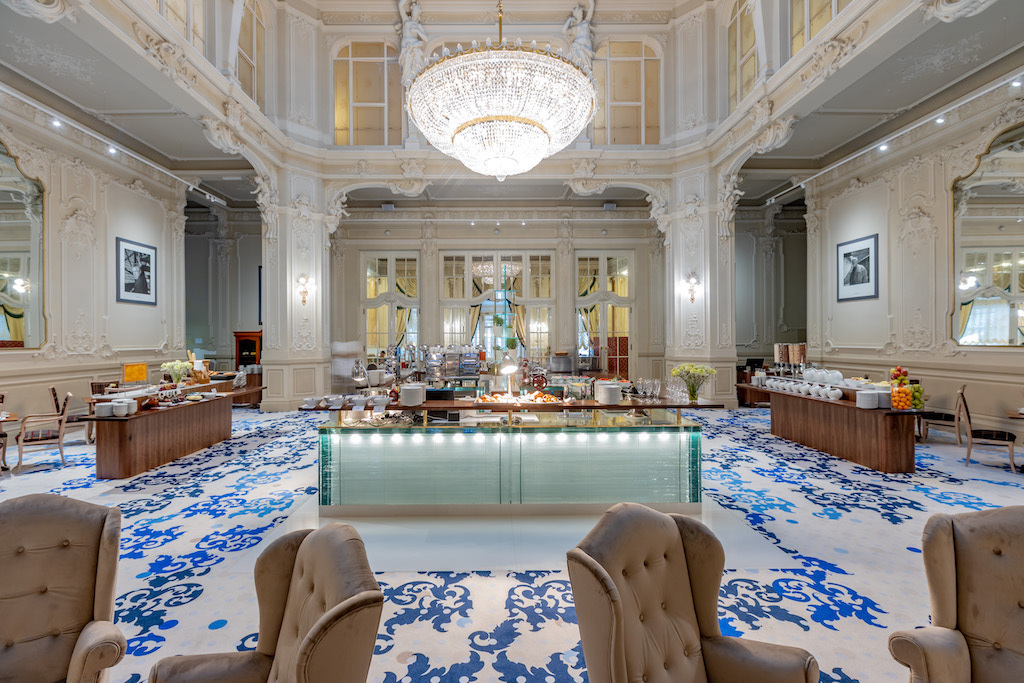 Náhledová fotografie v záhlaví stránky. Obrázek je součástí struktury webu a může se vázat k obsahu.