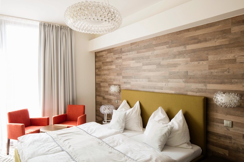 Náhledová fotografie v záhlaví stránky. Obrázek je součástí struktury webu a může se vázat k obsahu.