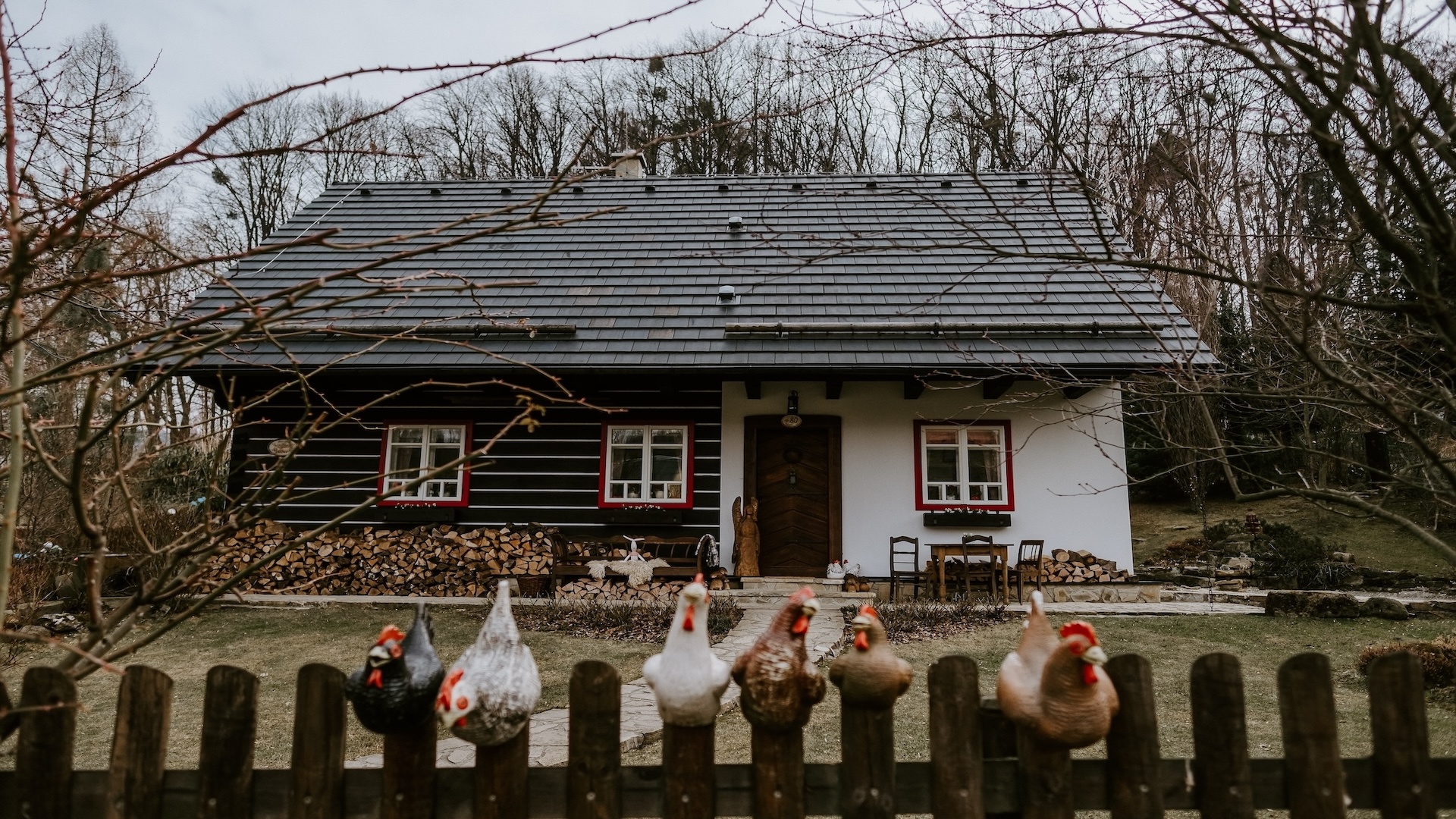 Náhledová fotografie v záhlaví stránky. Obrázek je součástí struktury webu a může se vázat k obsahu.