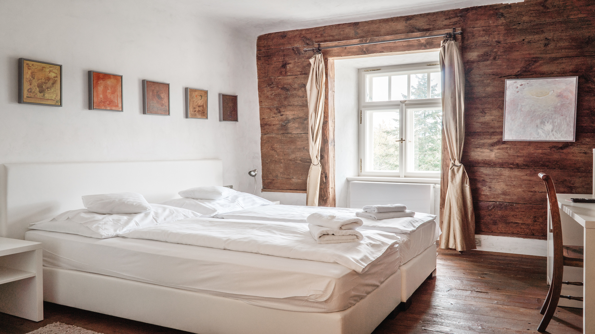 Náhledová fotografie v záhlaví stránky. Obrázek je součástí struktury webu a může se vázat k obsahu.