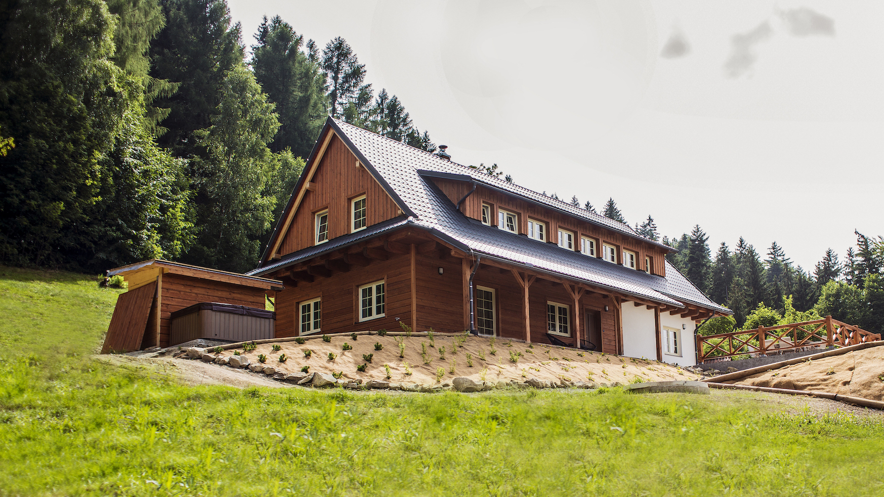 Náhledová fotografie v záhlaví stránky. Obrázek je součástí struktury webu a může se vázat k obsahu.