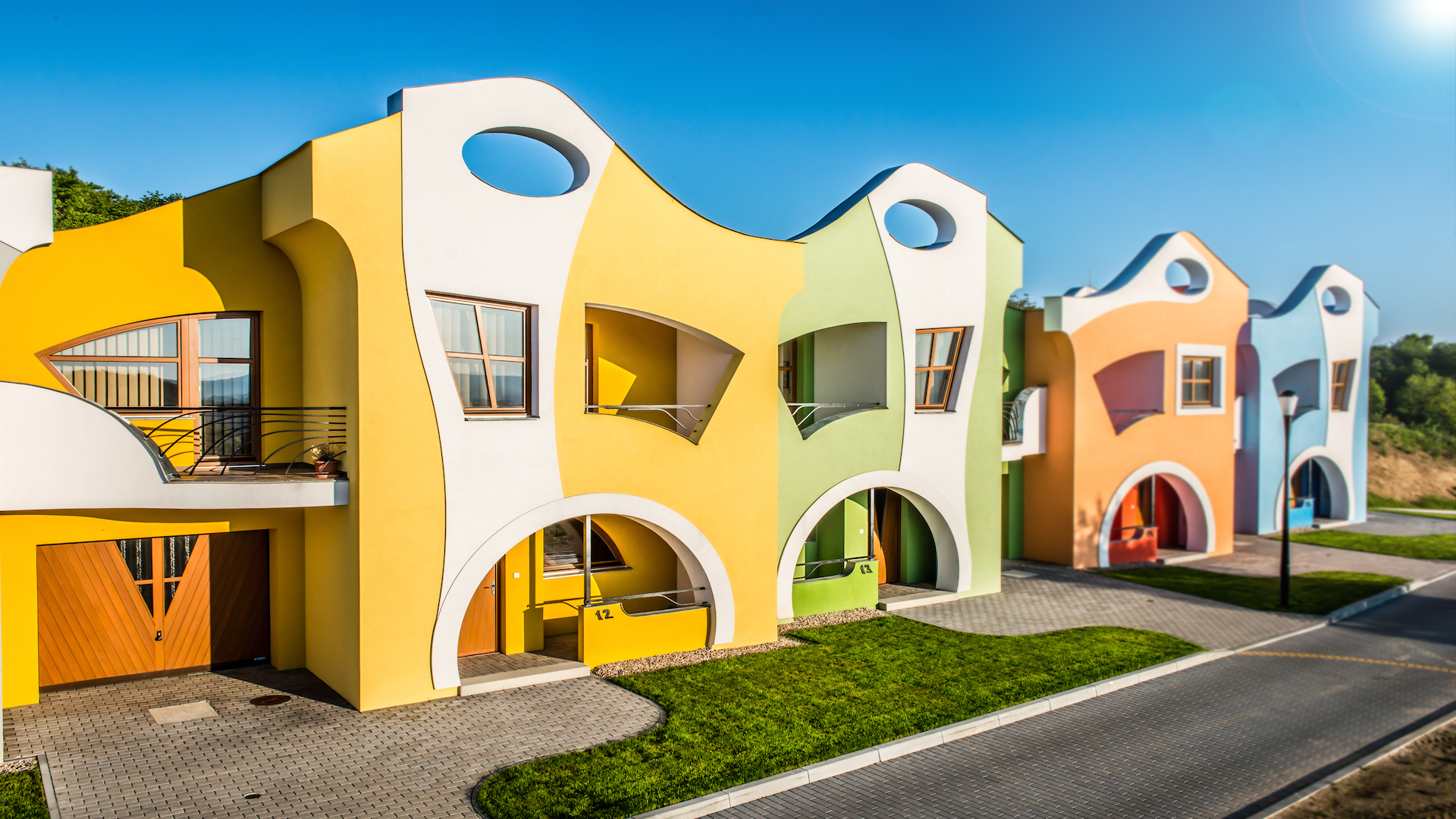 Náhledová fotografie v záhlaví stránky. Obrázek je součástí struktury webu a může se vázat k obsahu.