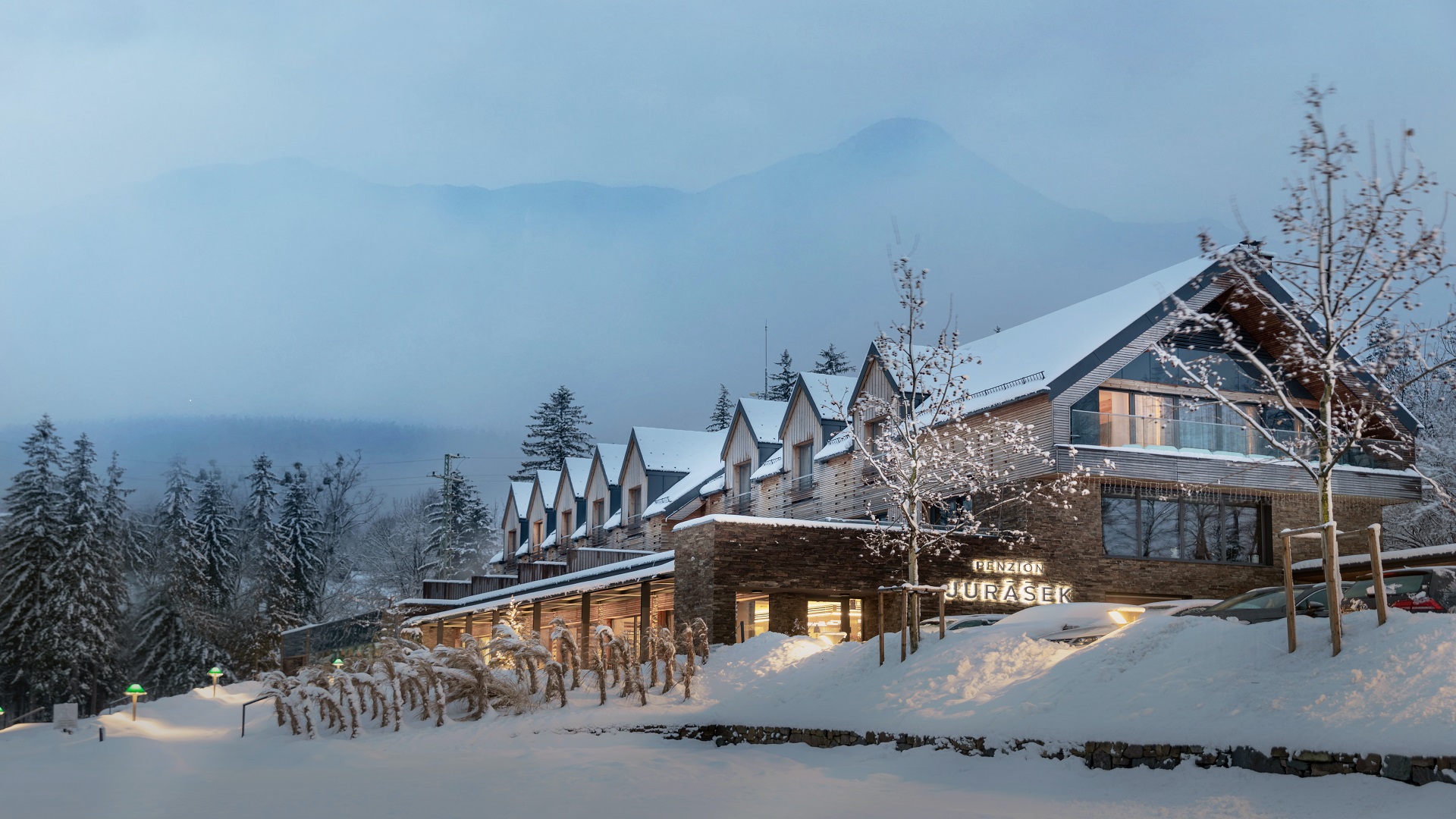 Náhledová fotografie v záhlaví stránky. Obrázek je součástí struktury webu a může se vázat k obsahu.