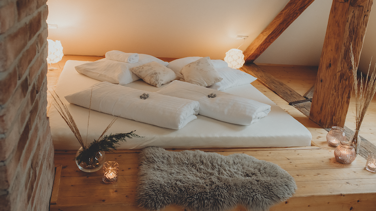 Náhledová fotografie v záhlaví stránky. Obrázek je součástí struktury webu a může se vázat k obsahu.