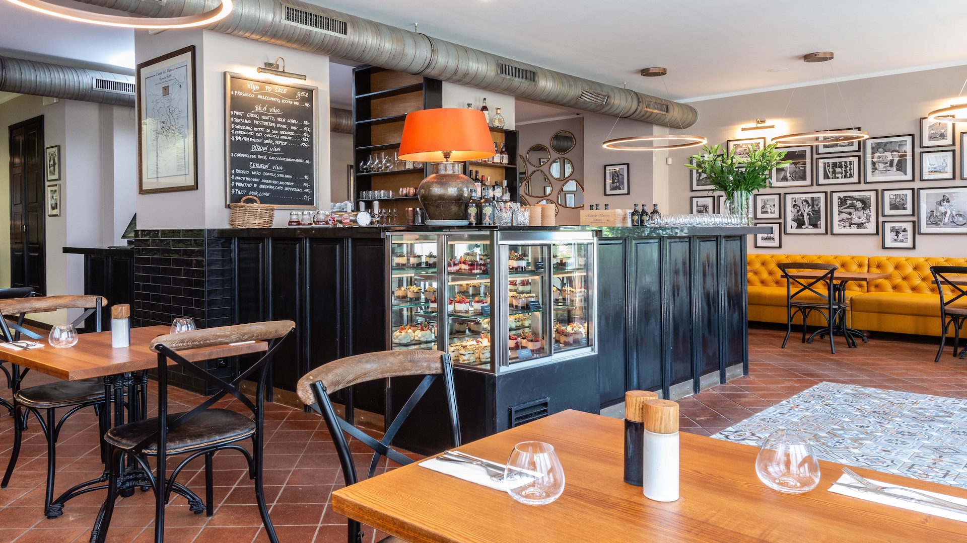 Náhledová fotografie v záhlaví stránky. Obrázek je součástí struktury webu a může se vázat k obsahu.