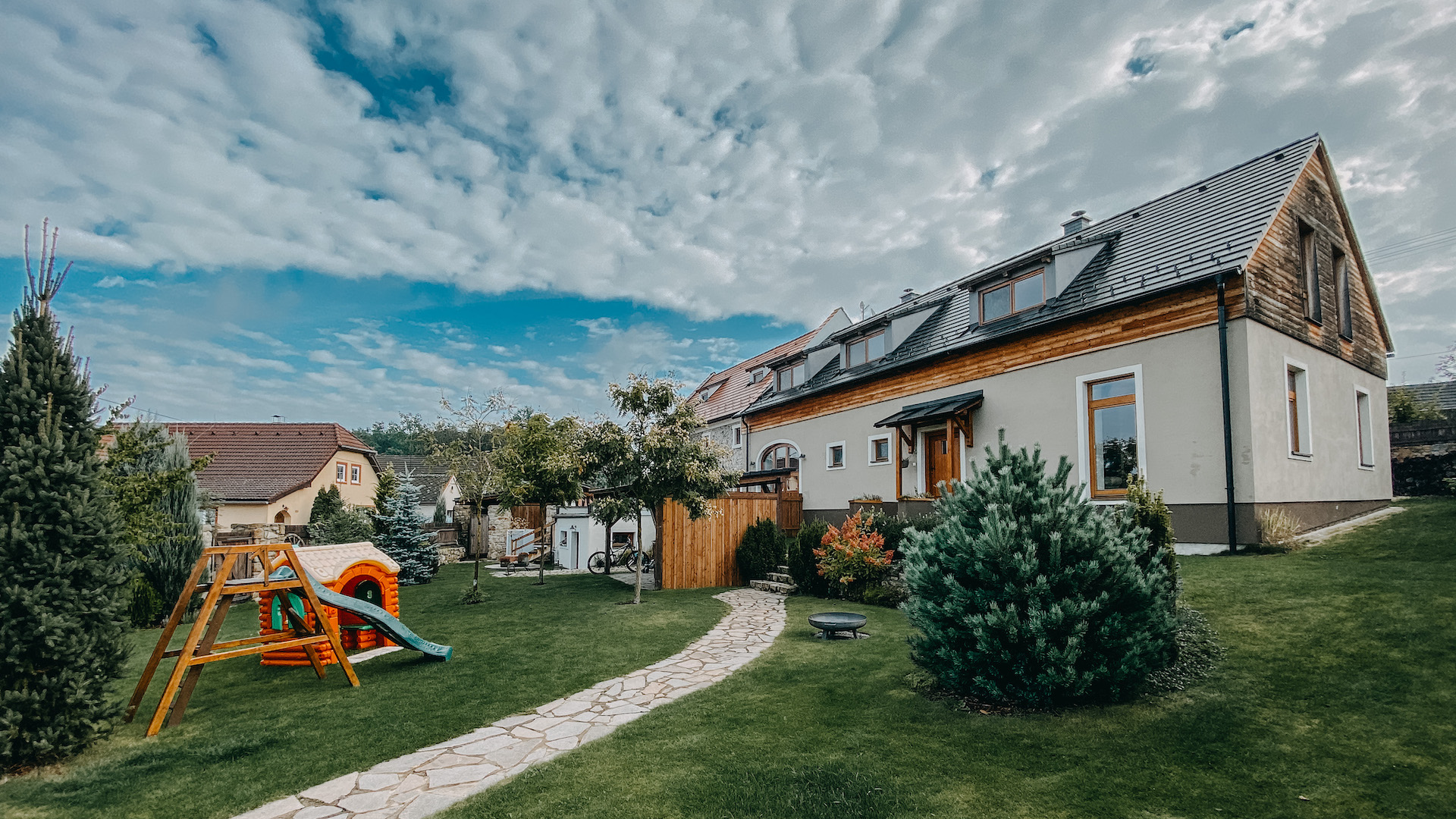 Náhledová fotografie v záhlaví stránky. Obrázek je součástí struktury webu a může se vázat k obsahu.