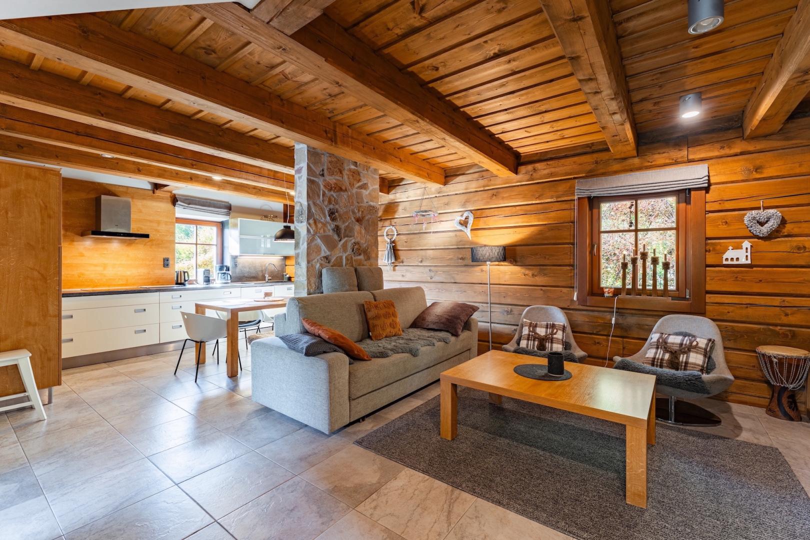 Preview photo. The image is connected to the amazing place. The image is part of the photo-gallery of the amazing place.