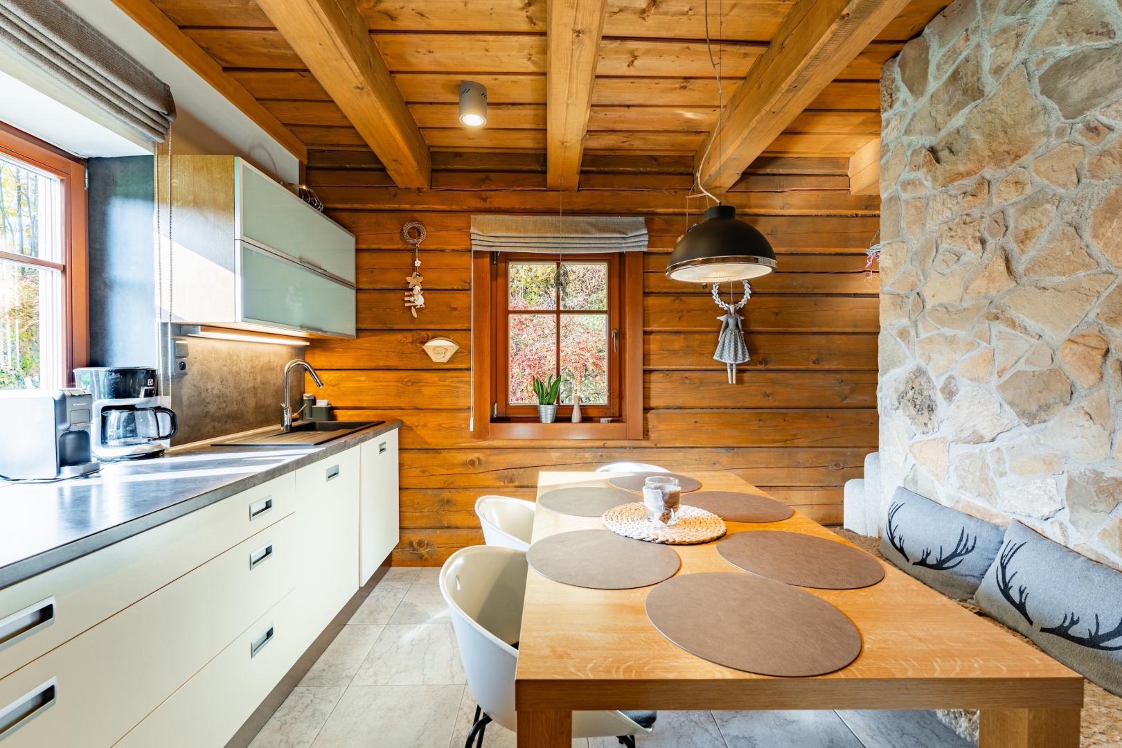 Preview photo. The image is connected to the amazing place. The image is part of the photo-gallery of the amazing place.