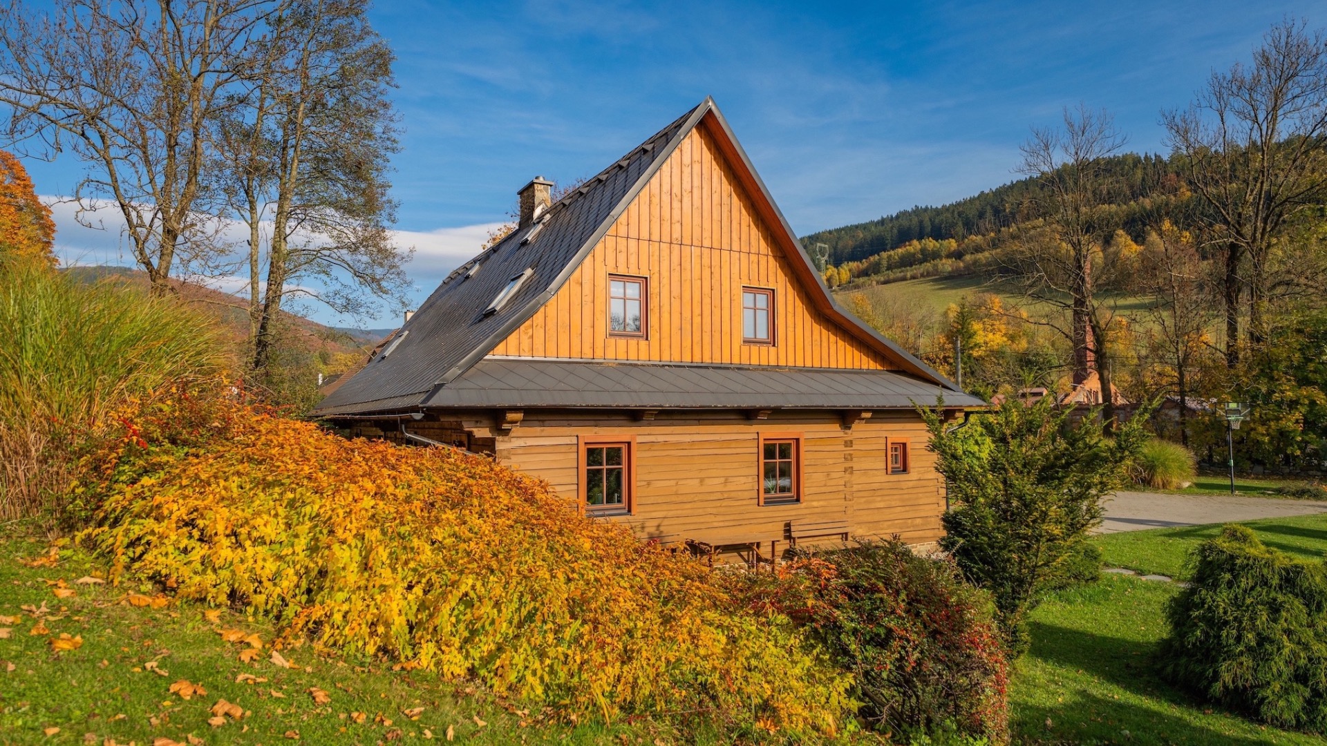Náhledová fotografie v záhlaví stránky. Obrázek je součástí struktury webu a může se vázat k obsahu.