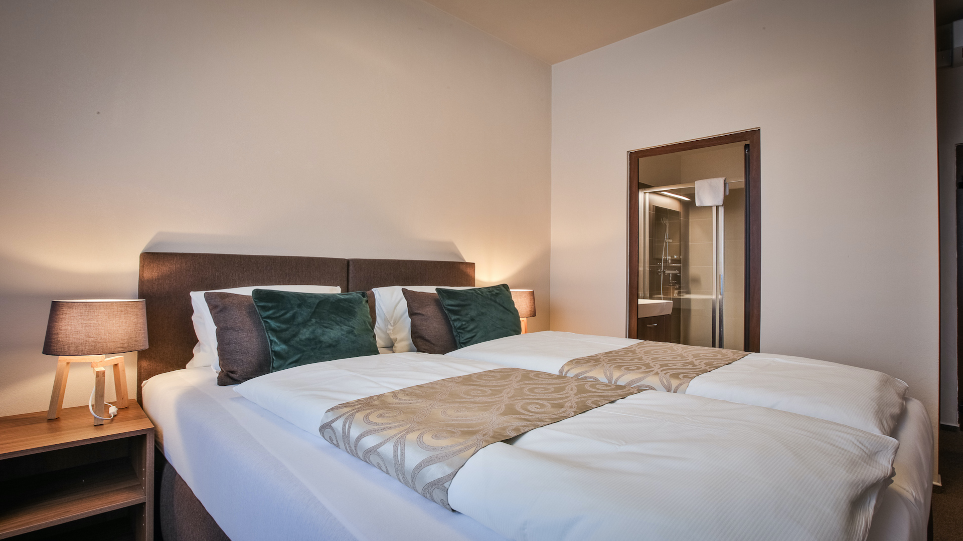 Náhledová fotografie v záhlaví stránky. Obrázek je součástí struktury webu a může se vázat k obsahu.