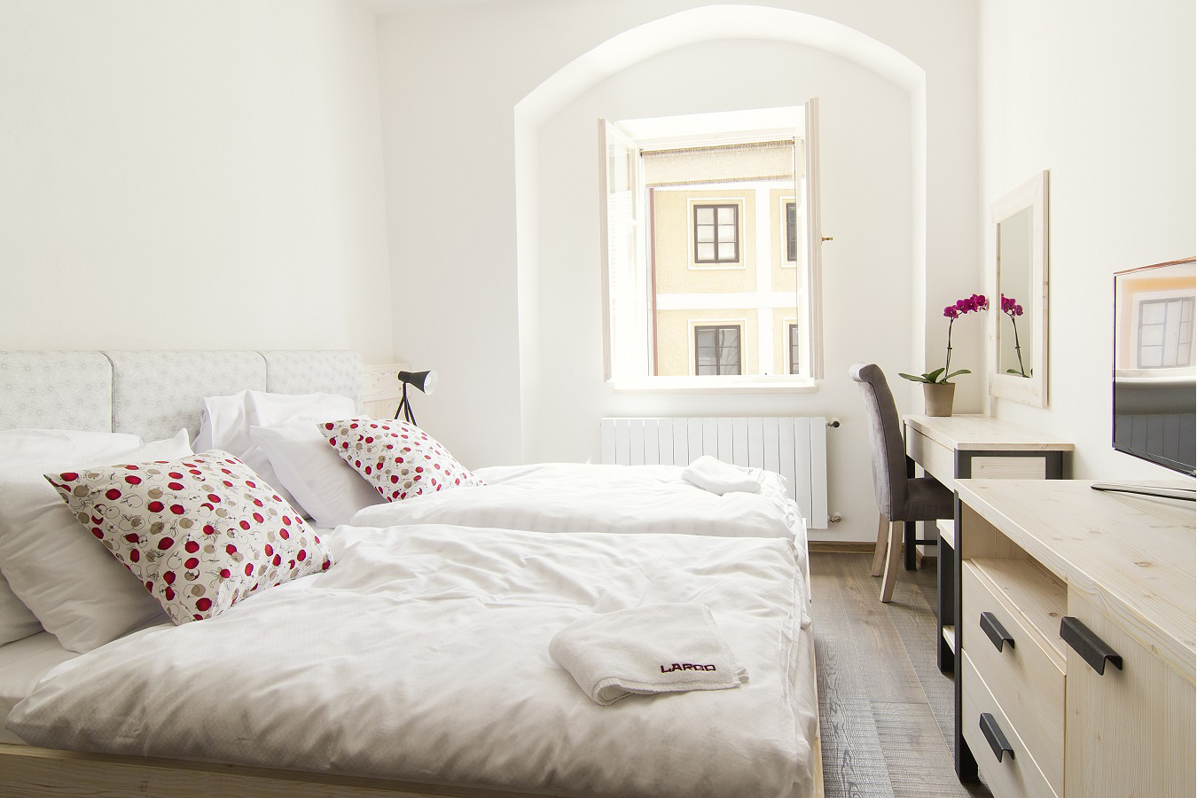 Náhledová fotografie v záhlaví stránky. Obrázek je součástí struktury webu a může se vázat k obsahu.