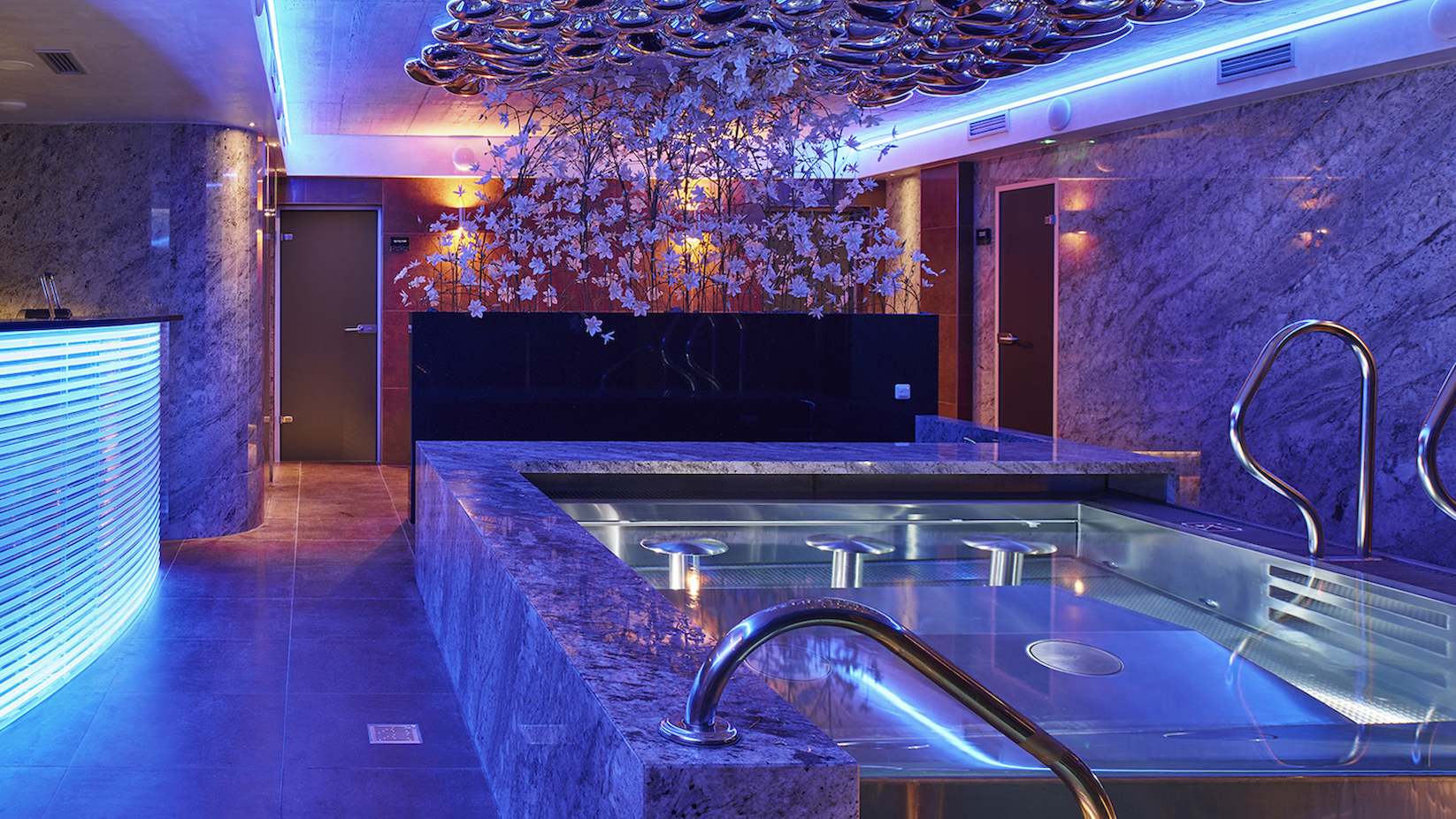 Náhledová fotografie v záhlaví stránky. Obrázek je součástí struktury webu a může se vázat k obsahu.