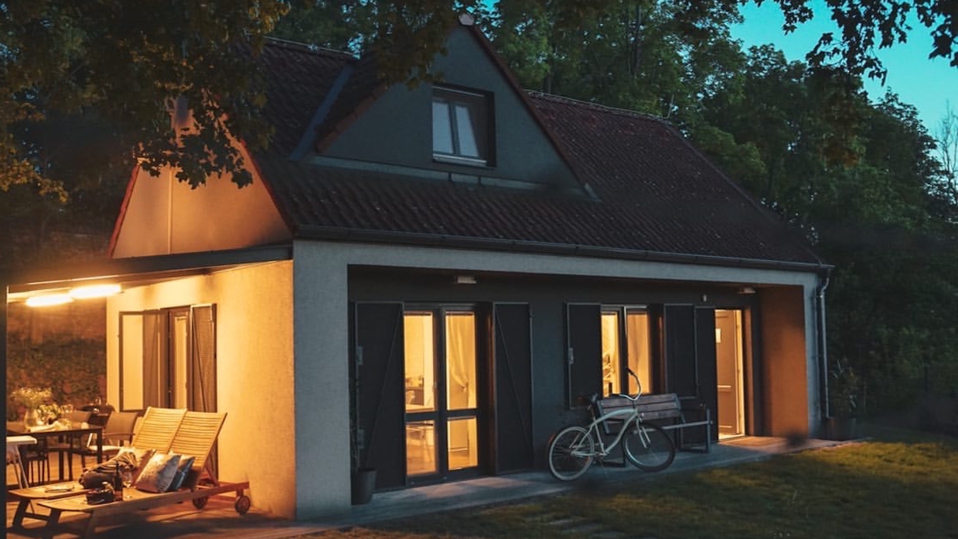 Náhledová fotografie v záhlaví stránky. Obrázek je součástí struktury webu a může se vázat k obsahu.