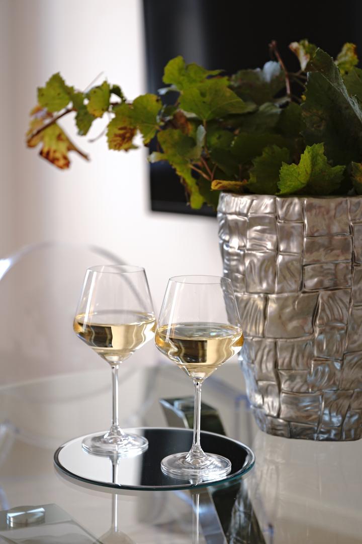 Náhledová fotografie. Obrázek se váže ke kouzelnému místo. Obrázek je součástí fotogalerie kouzelného místa.