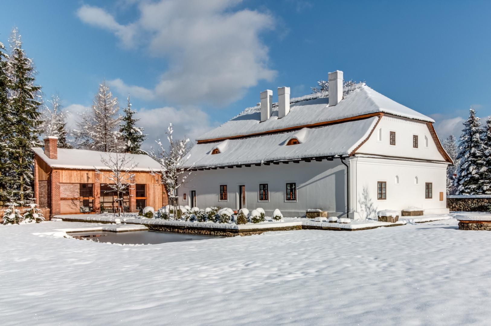 Náhledová fotografie v záhlaví stránky. Obrázek je součástí struktury webu a může se vázat k obsahu.