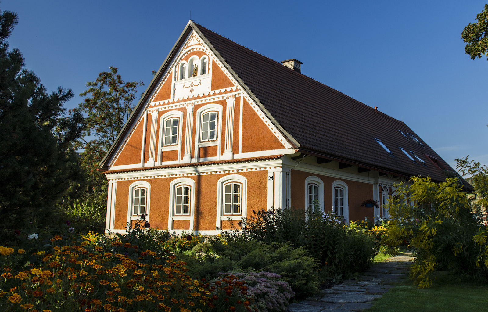 Náhledová fotografie v záhlaví stránky. Obrázek je součástí struktury webu a může se vázat k obsahu.