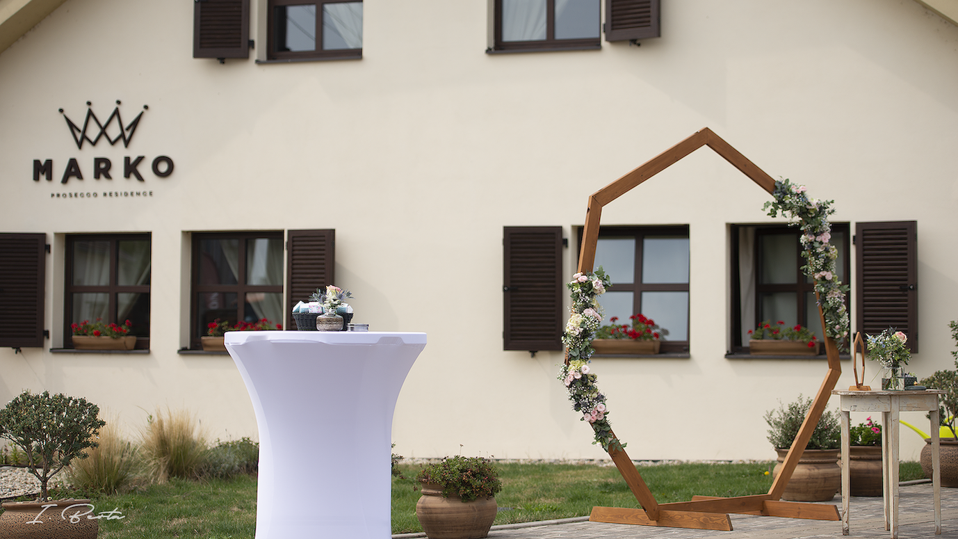 Náhledová fotografie v záhlaví stránky. Obrázek je součástí struktury webu a může se vázat k obsahu.