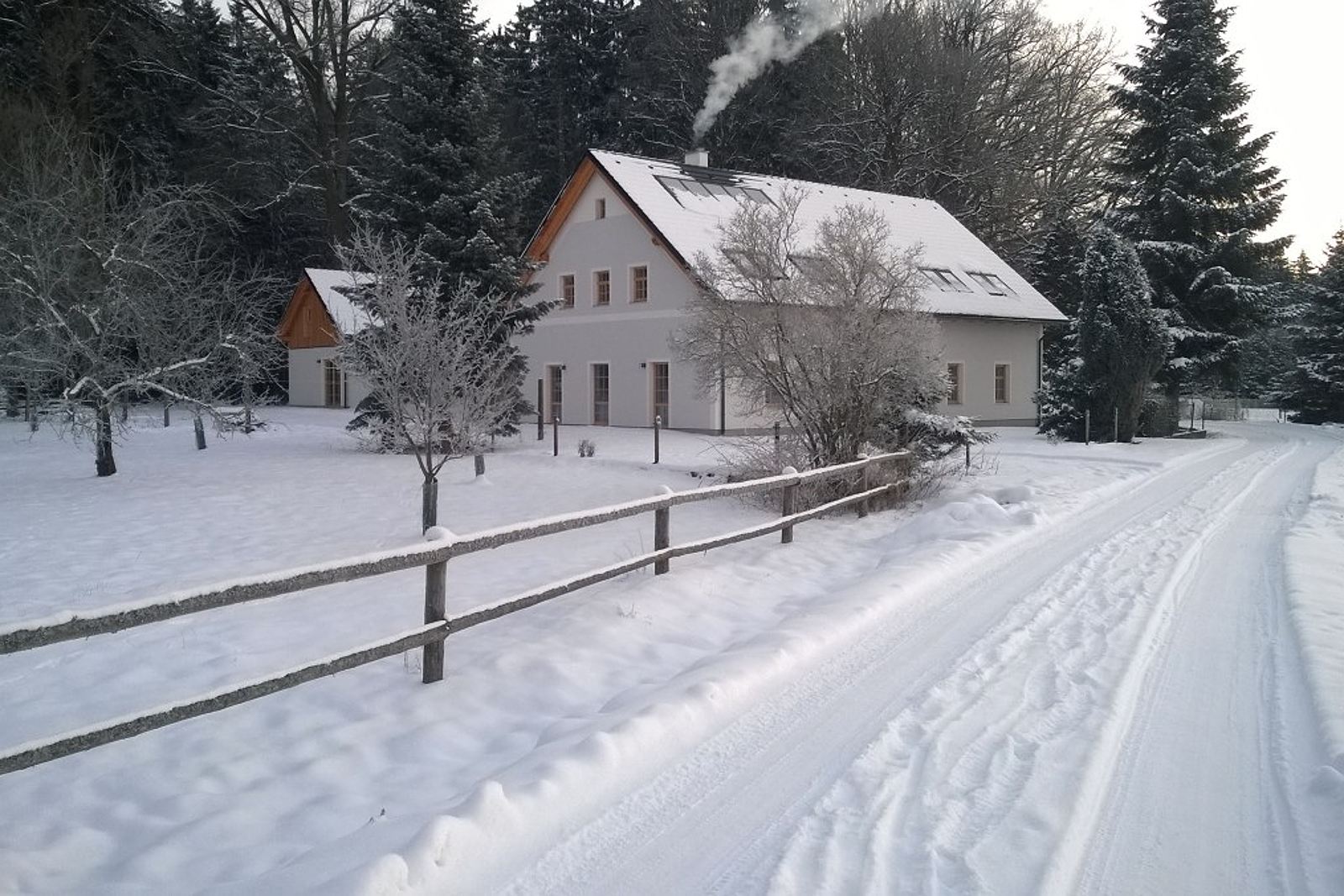 Náhledová fotografie v záhlaví stránky. Obrázek je součástí struktury webu a může se vázat k obsahu.