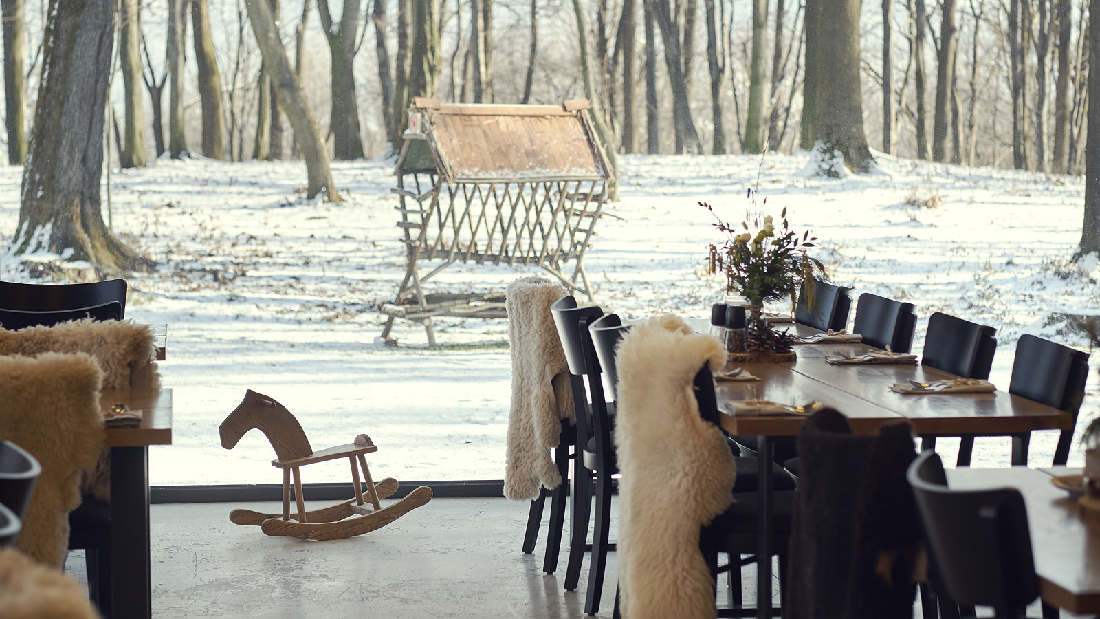 Náhledová fotografie v záhlaví stránky. Obrázek je součástí struktury webu a může se vázat k obsahu.