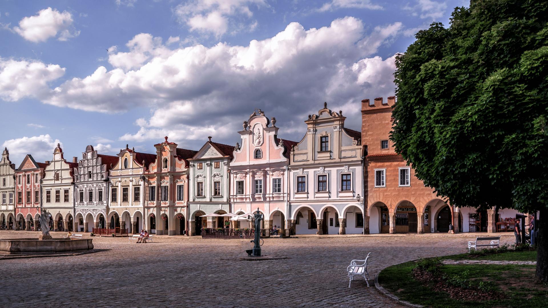 Náhledová fotografie v záhlaví stránky. Obrázek je součástí struktury webu a může se vázat k obsahu.