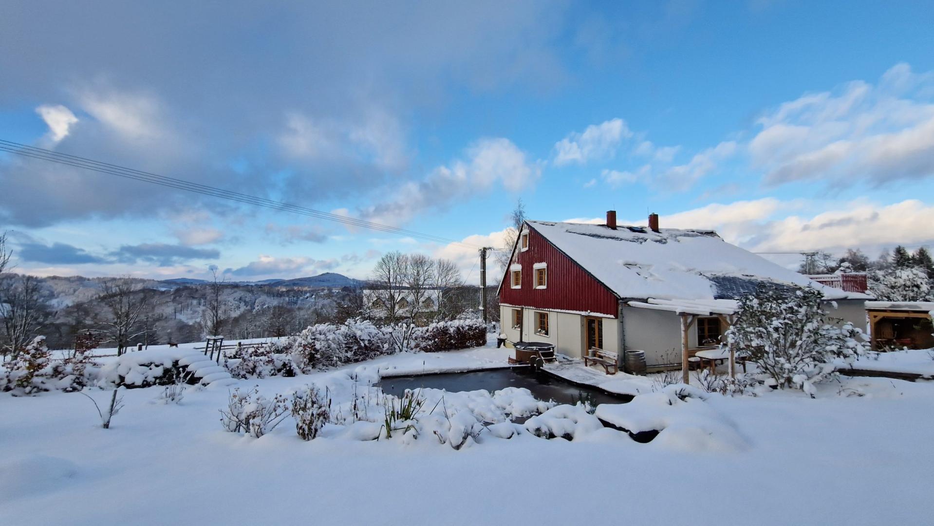 Náhledová fotografie v záhlaví stránky. Obrázek je součástí struktury webu a může se vázat k obsahu.