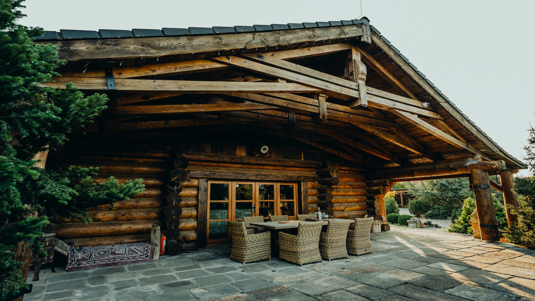 Náhledová fotografie v záhlaví stránky. Obrázek je součástí struktury webu a může se vázat k obsahu.