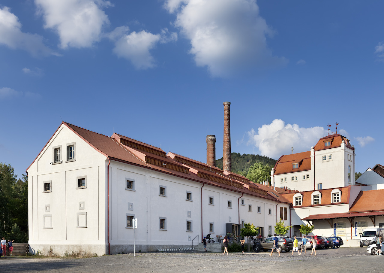 Náhledová fotografie v záhlaví stránky. Obrázek je součástí struktury webu a může se vázat k obsahu.