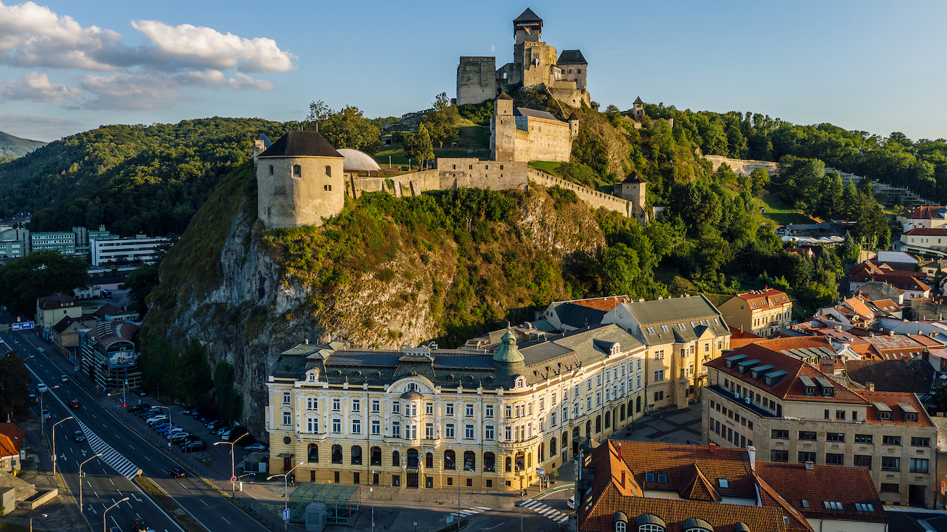 Náhledová fotografie v záhlaví stránky. Obrázek je součástí struktury webu a může se vázat k obsahu.