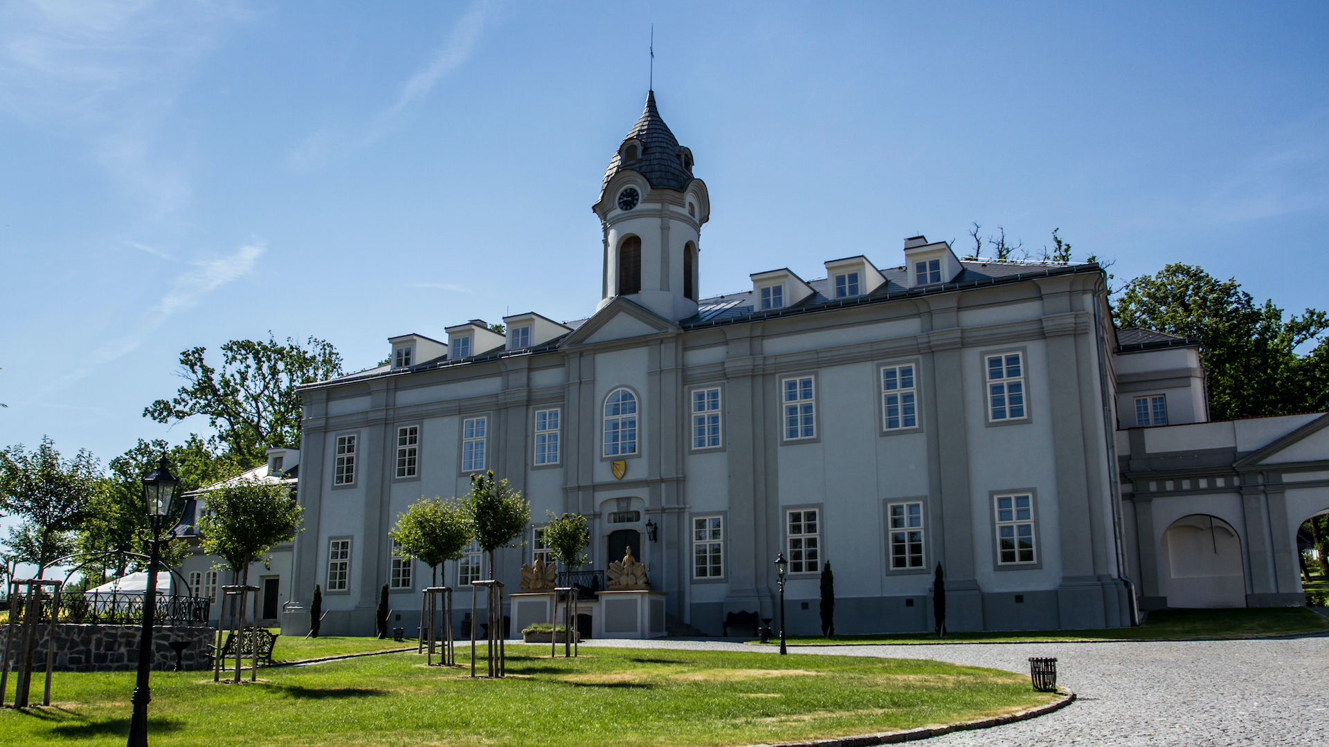 Náhledová fotografie v záhlaví stránky. Obrázek je součástí struktury webu a může se vázat k obsahu.