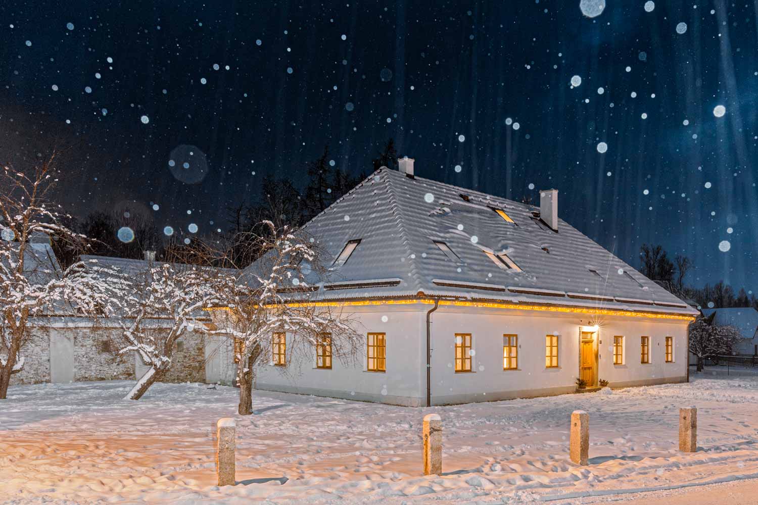 Náhledová fotografie v záhlaví stránky. Obrázek je součástí struktury webu a může se vázat k obsahu.