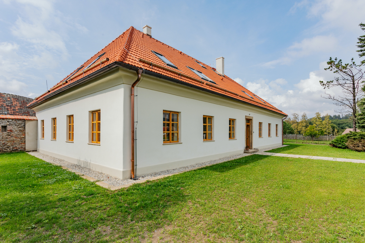 Náhledová fotografie v záhlaví stránky. Obrázek je součástí struktury webu a může se vázat k obsahu.