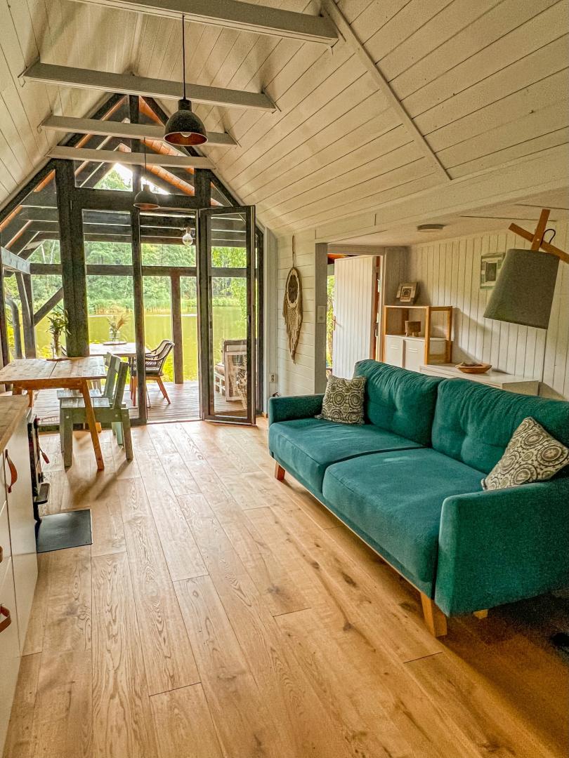 Náhledová fotografie. Obrázek se váže ke kouzelnému místo. Obrázek je součástí fotogalerie kouzelného místa.