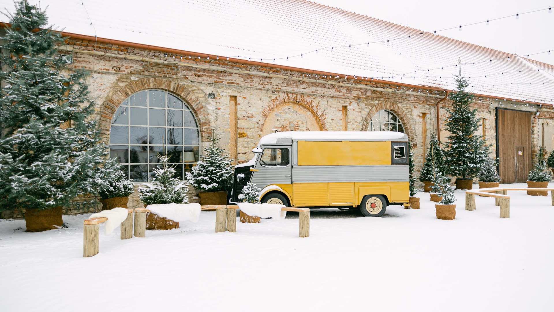 Náhledová fotografie v záhlaví stránky. Obrázek je součástí struktury webu a může se vázat k obsahu.