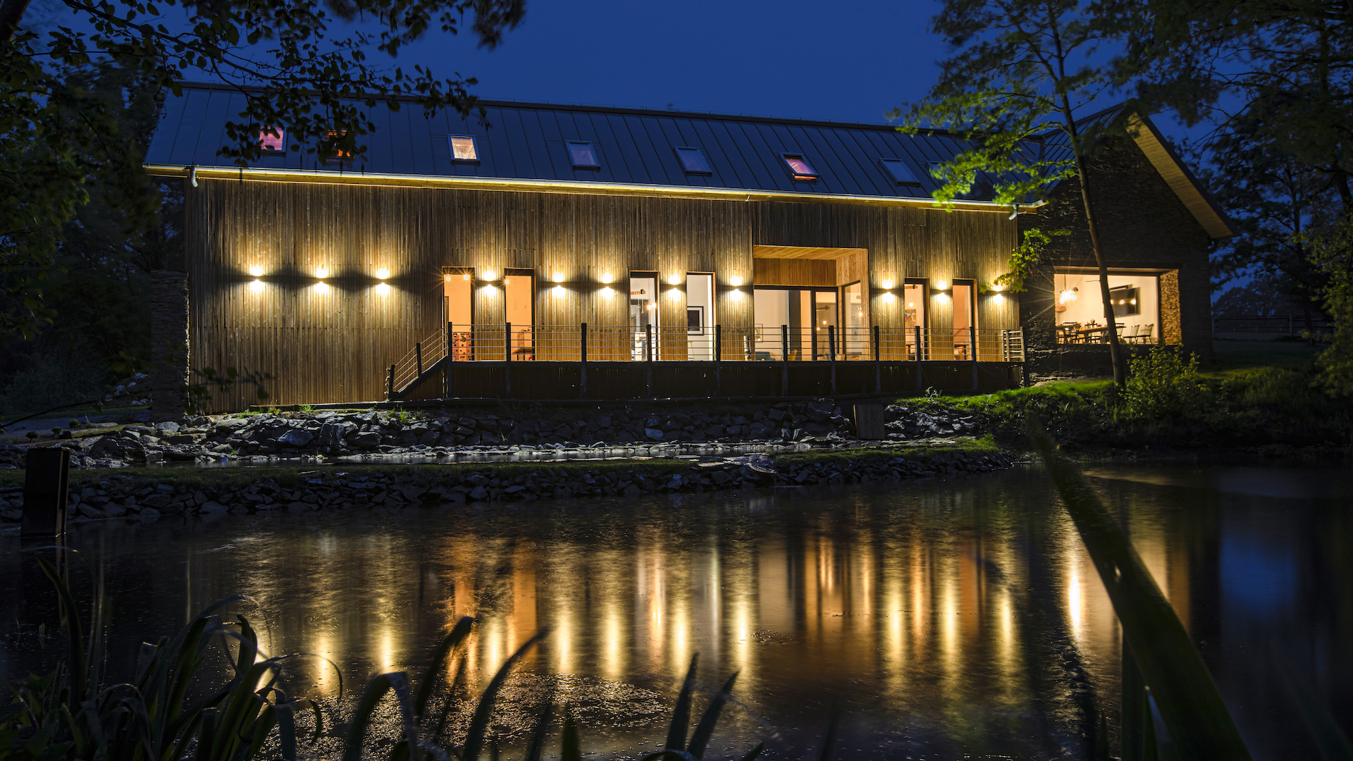 Náhledová fotografie v záhlaví stránky. Obrázek je součástí struktury webu a může se vázat k obsahu.