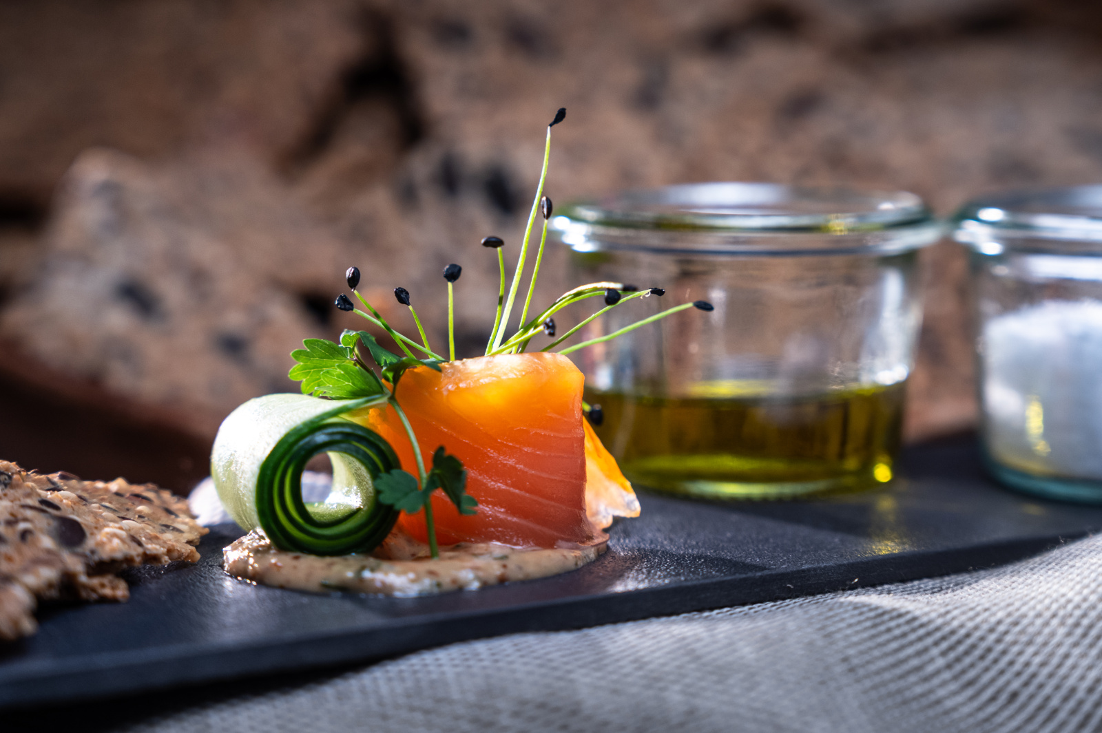 Preview photo. The image is connected to the amazing place. The image is part of the photo-gallery of the amazing place.