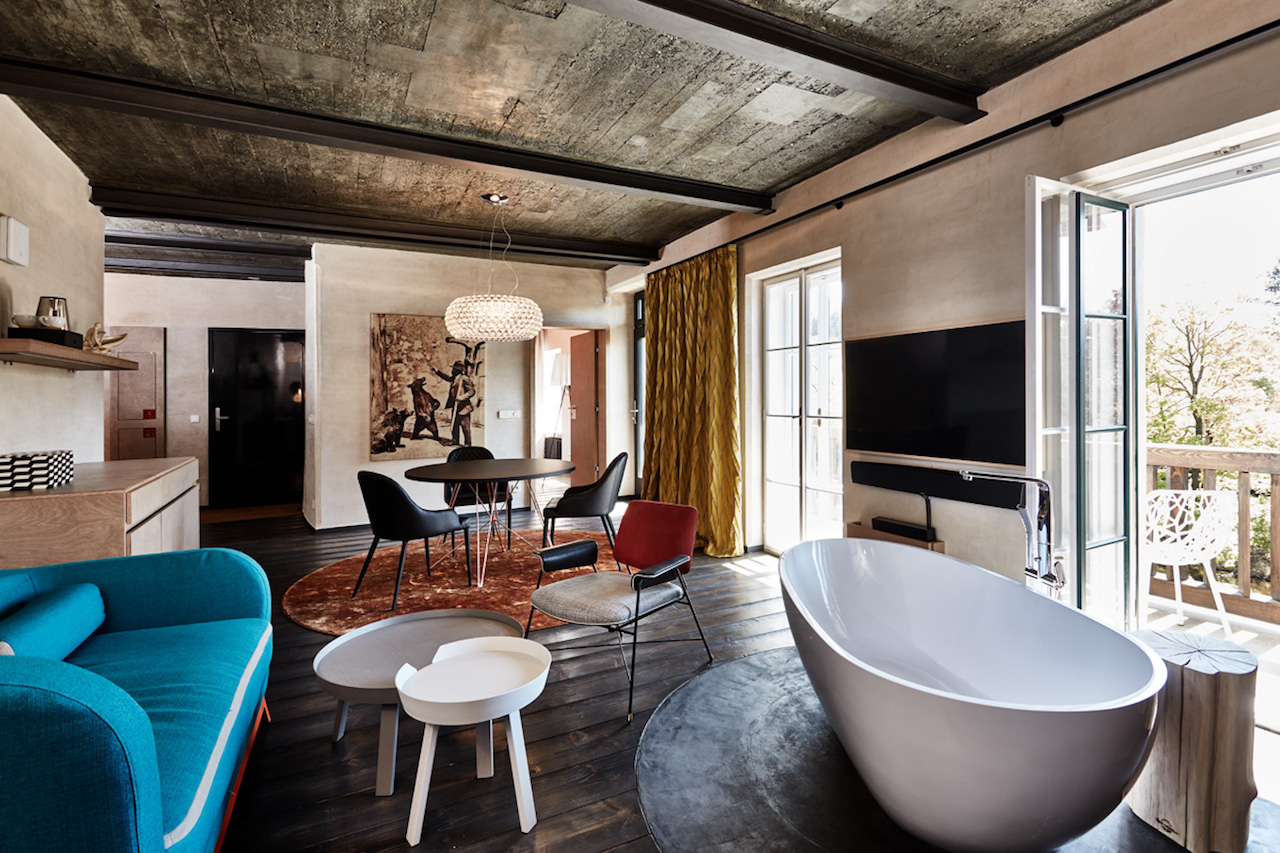 Náhledová fotografie v záhlaví stránky. Obrázek je součástí struktury webu a může se vázat k obsahu.