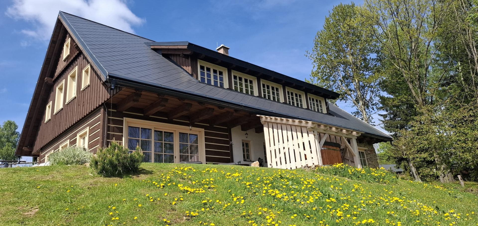 Náhledová fotografie v záhlaví stránky. Obrázek je součástí struktury webu a může se vázat k obsahu.