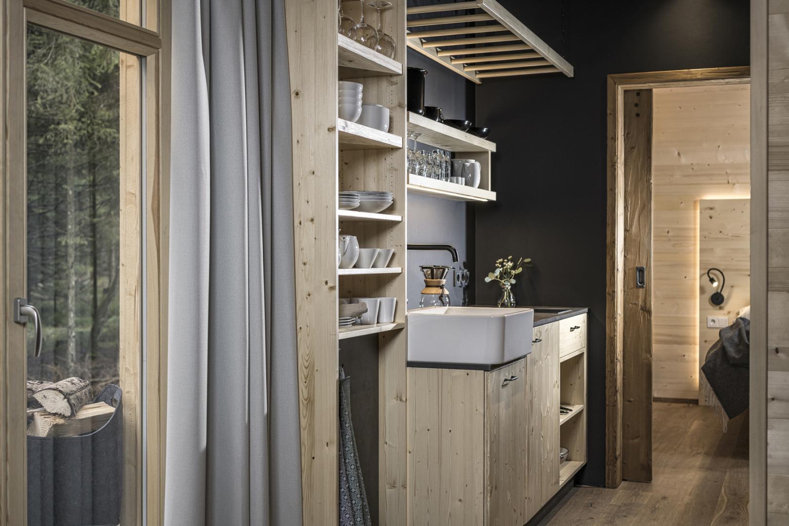 Náhledová fotografie. Obrázek se váže ke kouzelnému místo. Obrázek je součástí fotogalerie kouzelného místa.