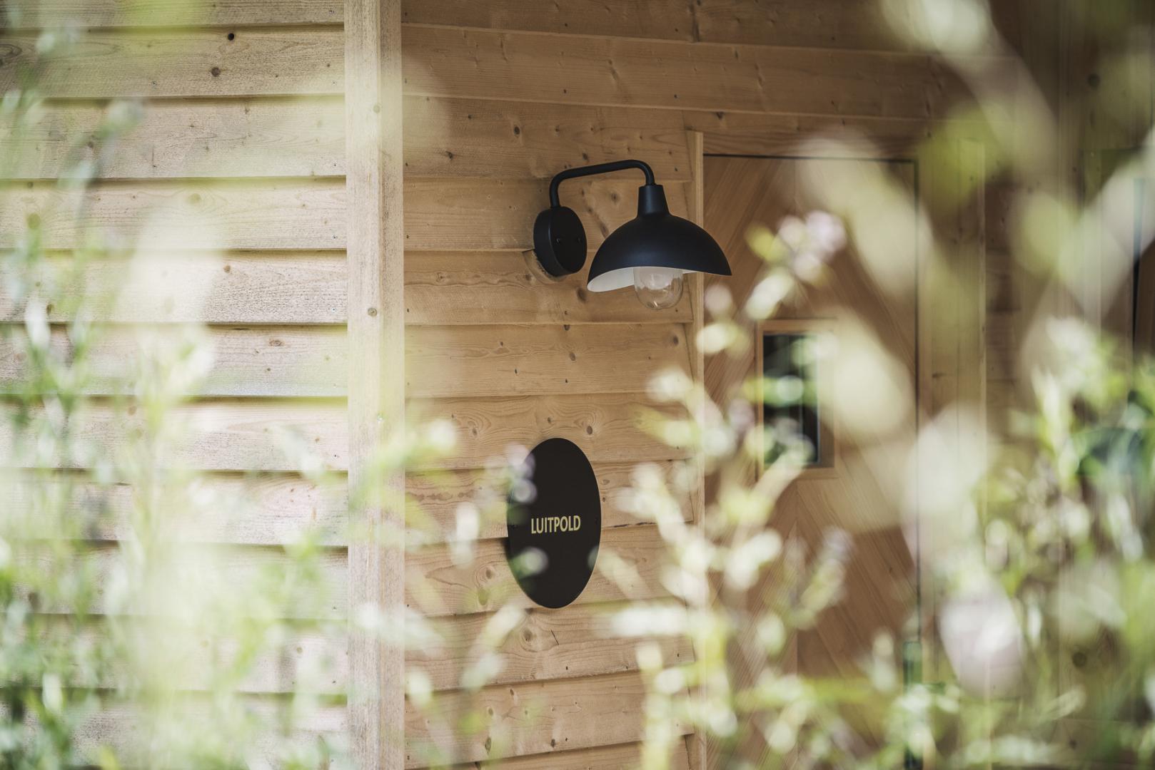 Náhledová fotografie. Obrázek se váže ke kouzelnému místo. Obrázek je součástí fotogalerie kouzelného místa.