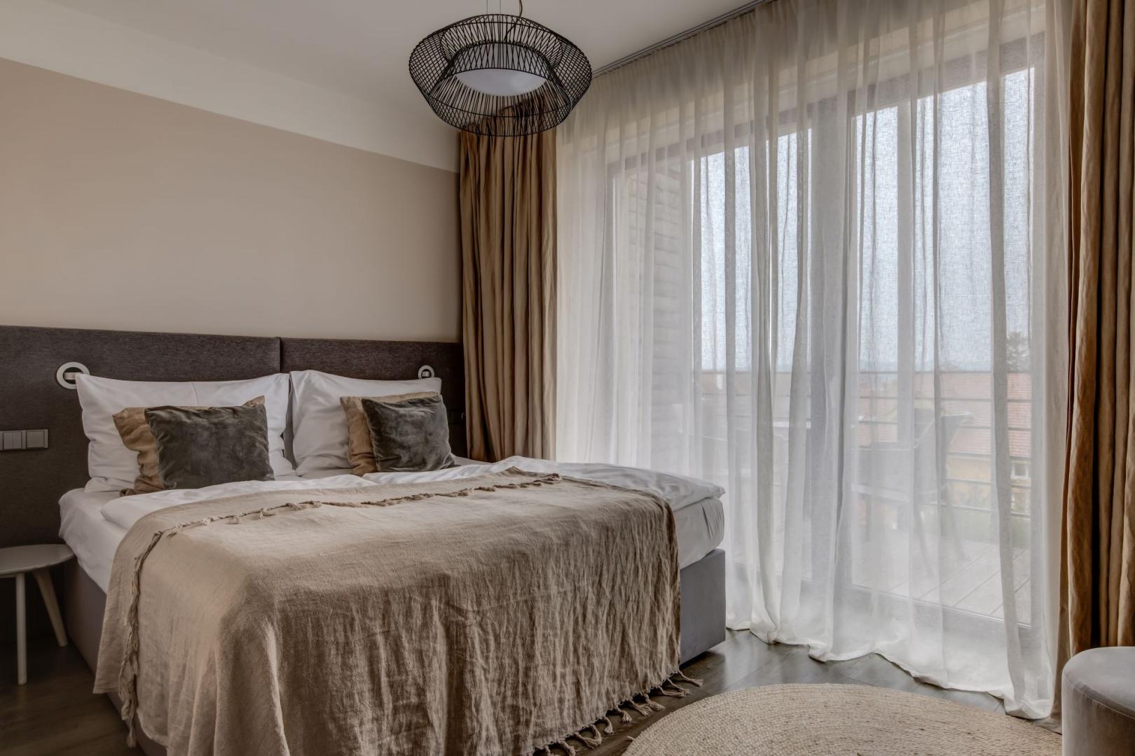 Náhledová fotografie. Obrázek se váže ke kouzelnému místo. Obrázek je součástí fotogalerie kouzelného místa.