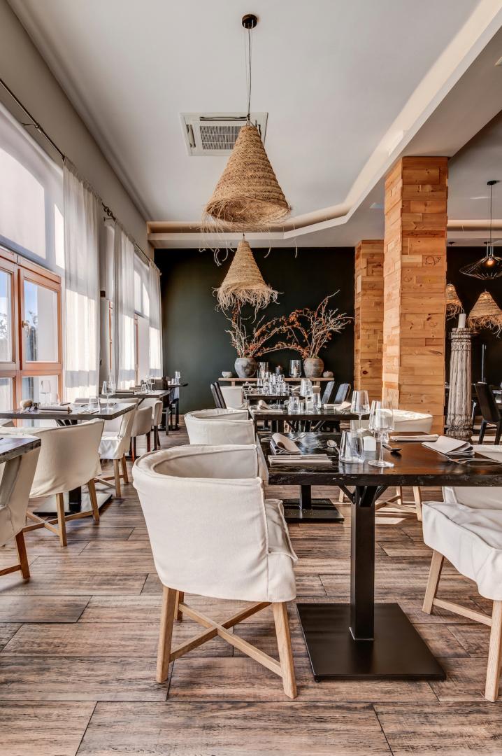 Náhledová fotografie. Obrázek se váže ke kouzelnému místo. Obrázek je součástí fotogalerie kouzelného místa.