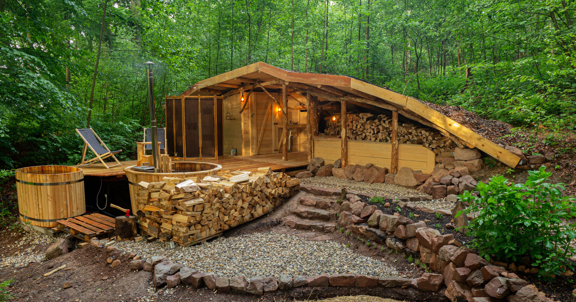 Náhledová fotografie v záhlaví stránky. Obrázek je součástí struktury webu a může se vázat k obsahu.