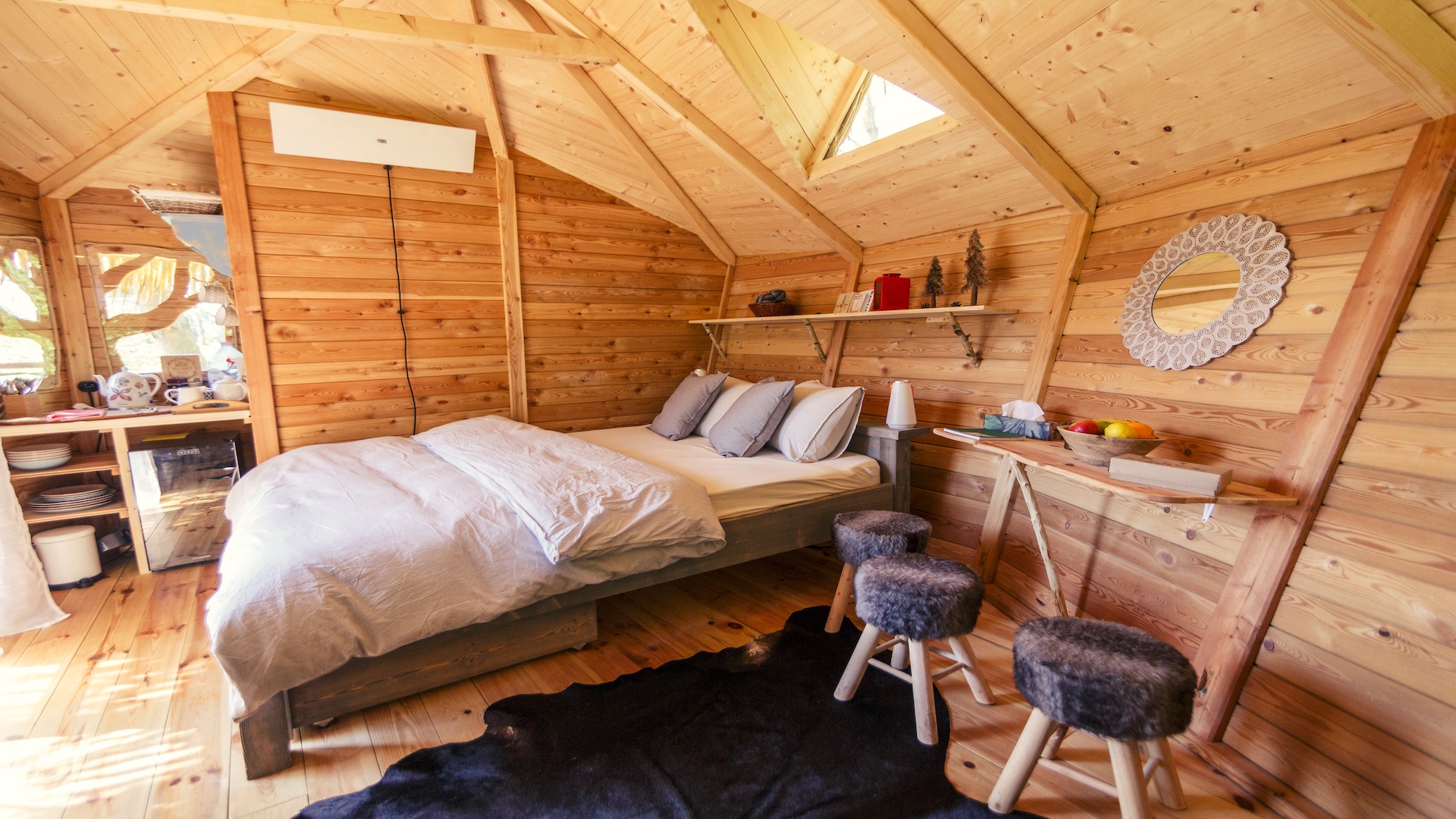 Náhledová fotografie v záhlaví stránky. Obrázek je součástí struktury webu a může se vázat k obsahu.