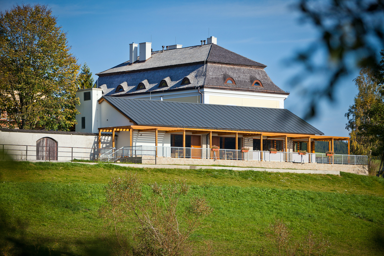 Náhledová fotografie v záhlaví stránky. Obrázek je součástí struktury webu a může se vázat k obsahu.