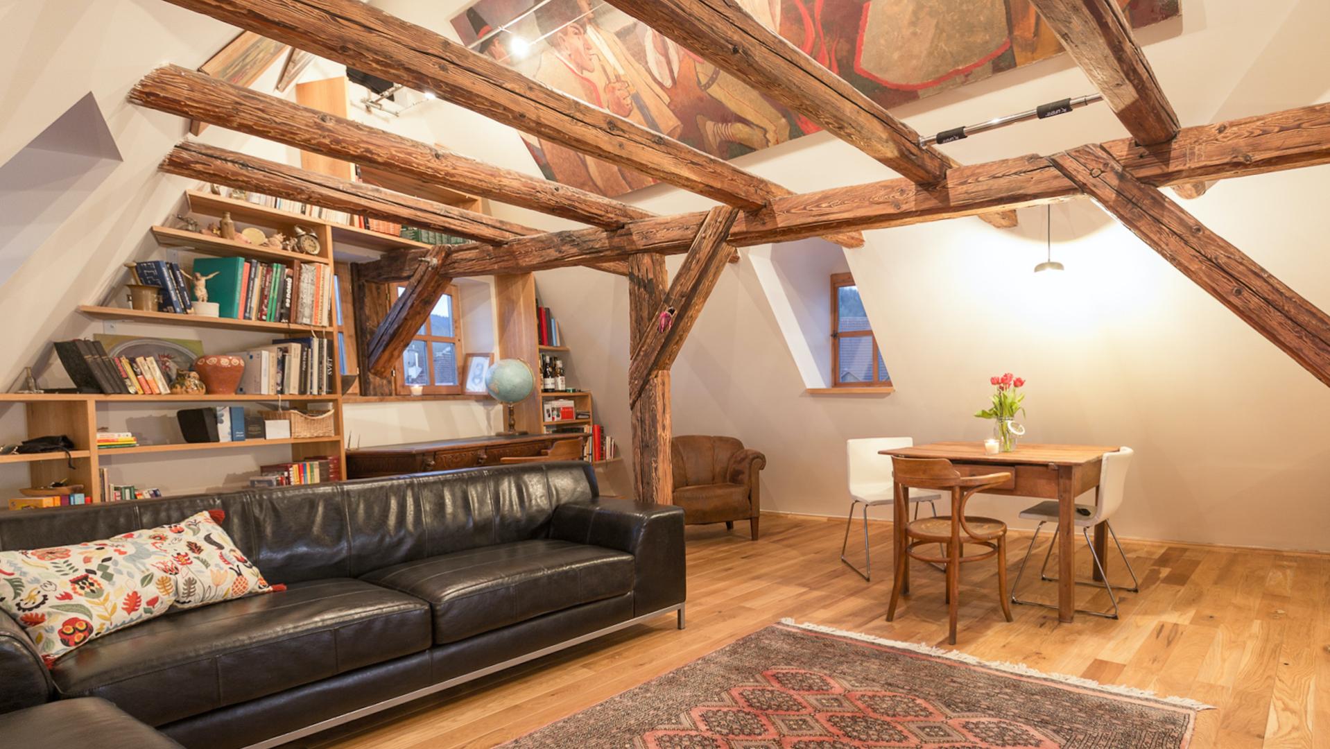 Náhledová fotografie v záhlaví stránky. Obrázek je součástí struktury webu a může se vázat k obsahu.