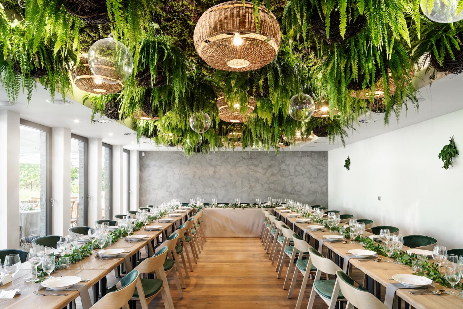 Preview photo in the page header. The image is part of the site structure and could be connected to the content.