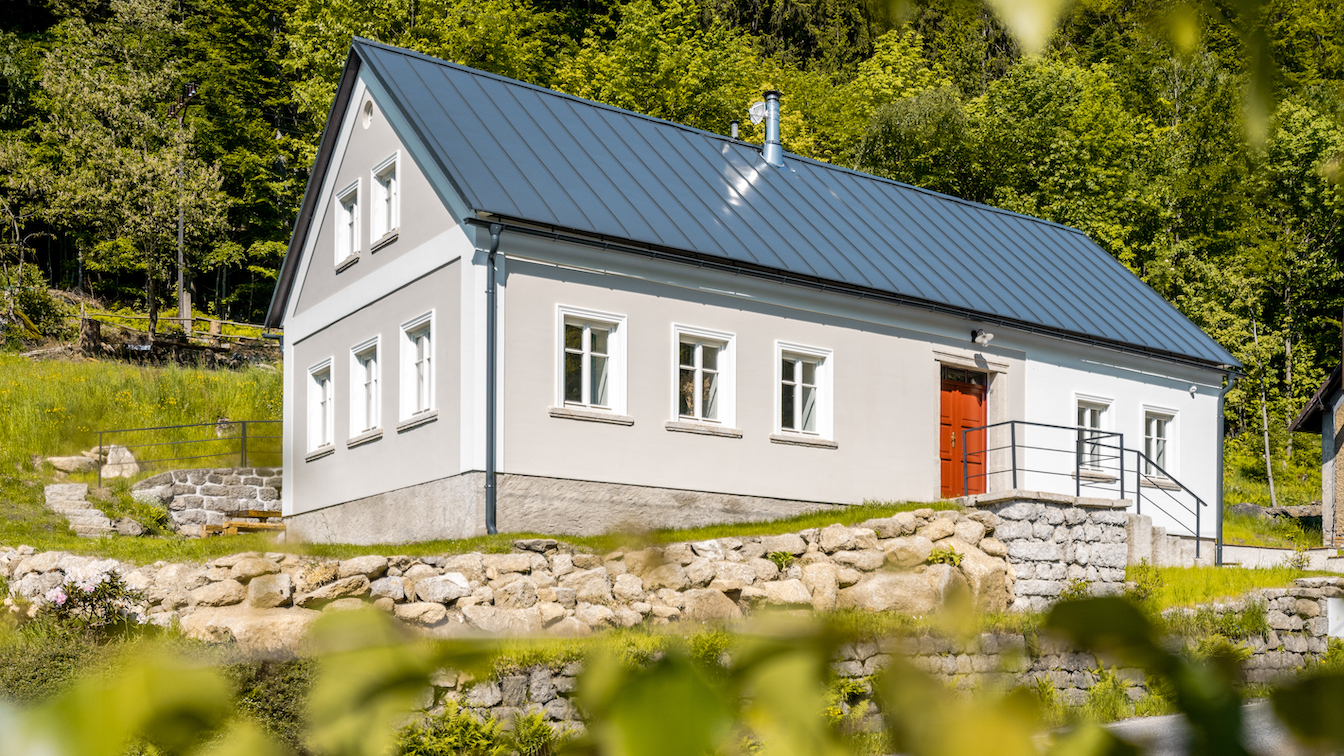Náhledová fotografie v záhlaví stránky. Obrázek je součástí struktury webu a může se vázat k obsahu.
