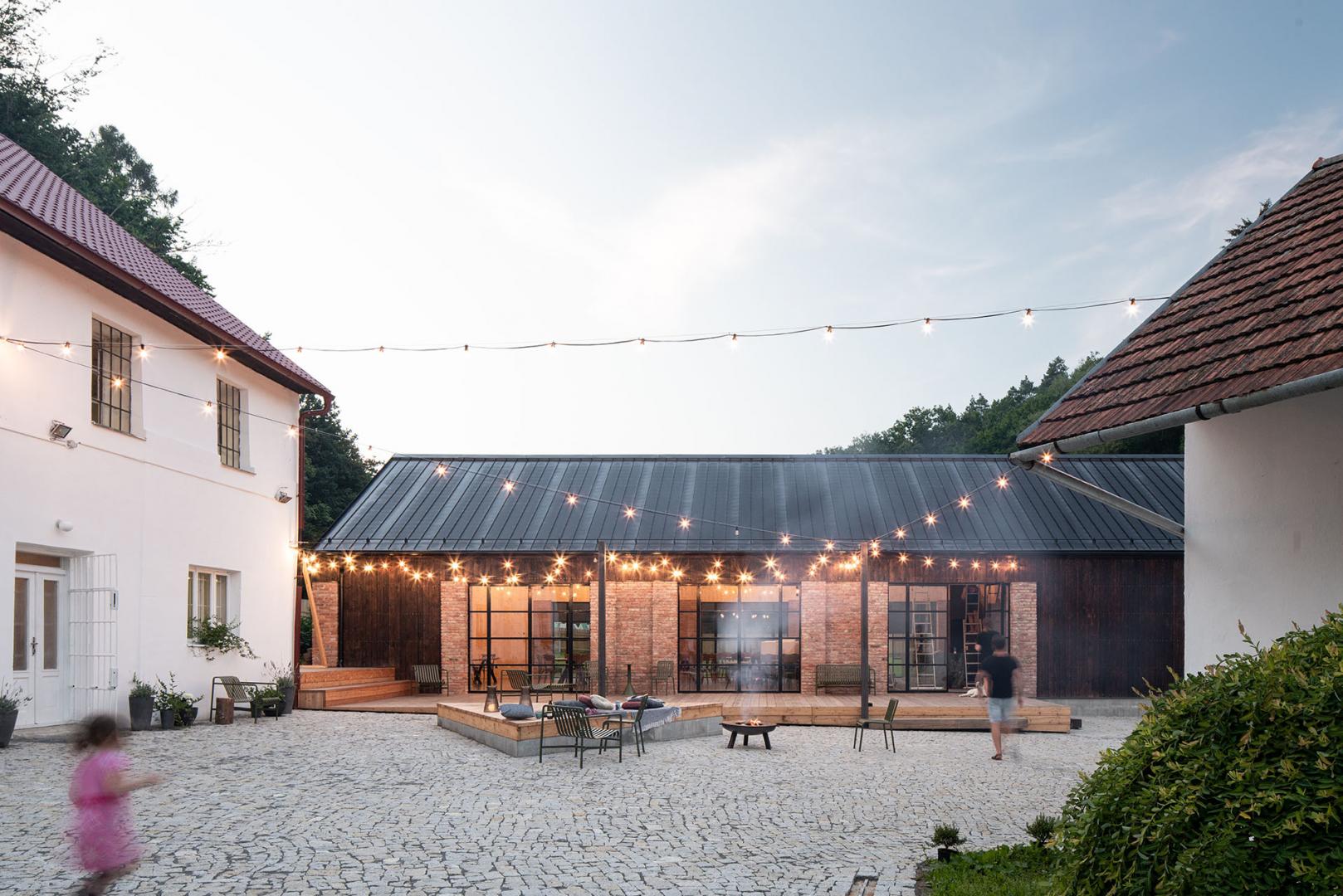 Náhledová fotografie v záhlaví stránky. Obrázek je součástí struktury webu a může se vázat k obsahu.