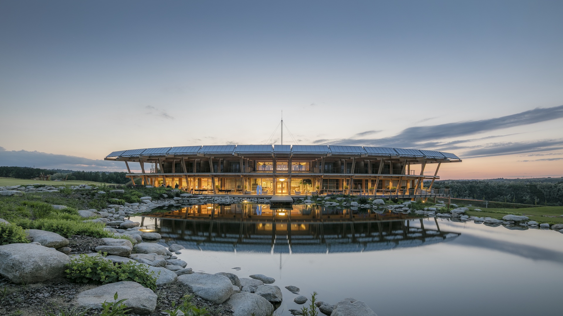 Náhledová fotografie v záhlaví stránky. Obrázek je součástí struktury webu a může se vázat k obsahu.